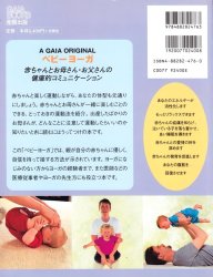 ����ɥ�󥺥衼��