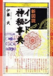 �����⡡����ɿ��뼭ŵ