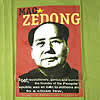 MAO ZEDONG�θ��̼̿�