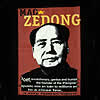 MAO ZEDONG�θ��̼̿�