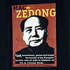 MAO ZEDONG�θ��̼̿�