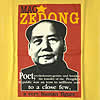 MAO ZEDONG�θ��̼̿�