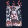������(THE KING)�θ��̼̿�