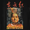 ������(THE KING)�θ��̼̿�