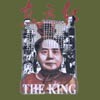 ������(THE KING)�θ��̼̿�