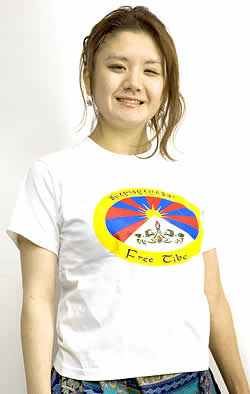 �ե꡼���٥å� T�����