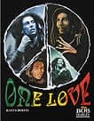 ONE LOVE
