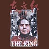 ������(THE KING)-Ĺµ����Ĥθ��̼̿�