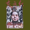 ������(THE KING)-Ĺµ����Ĥθ��̼̿�