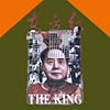 ������(THE KING)-Ĺµ����Ĥθ��̼̿�