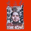 ������(THE KING)-Ĺµ����Ĥθ��̼̿�