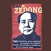 MAO ZEDONG-Ĺµ����Ĥθ��̼̿�