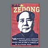 MAO ZEDONG-Ĺµ����Ĥθ��̼̿�