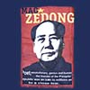 MAO ZEDONG-Ĺµ����Ĥθ��̼̿�
