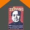 MAO ZEDONG-Ĺµ����Ĥθ��̼̿�