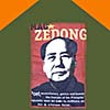 MAO ZEDONG-Ĺµ����Ĥθ��̼̿�
