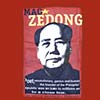 MAO ZEDONG-Ĺµ����Ĥθ��̼̿�