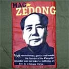 MAO ZEDONG-Ĺµ�����