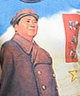 �����졡T�����