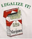 LEGALIZE IT