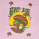 EAT ME