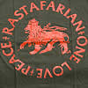 RASTAFARIAN ONE LOVE�θ��̼̿�