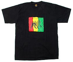 ONE LOVE ONE WORLD