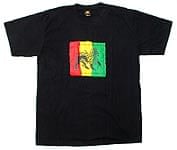 ONE LOVE ONE WORLD