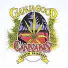 GANJA GOOD