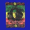 Rasta Roots�θ��̼̿�