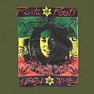 Rasta Roots