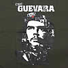 Che Guevara ĹµT����Ĥθ��̼̿�