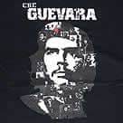 Che Guevara