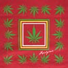 Marijuana�θ��̼̿�