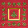 Marijuana�θ��̼̿�