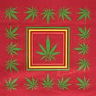 Marijuana
