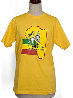 rastafari:von babylon