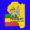 rastafari:von babylon�θ��̼̿�