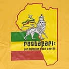 rastafari:von babylon
