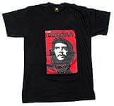 Che Guevara