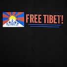 Free TibetĹµT�����