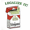 LEGALIZE IT ĹµT����Ĥθ��̼̿�