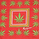 Marijuana��ĹµT�����