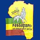 rastafari:von babylon ĹµT�����