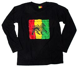ONE LOVE ONE WORLD ĹµT�����