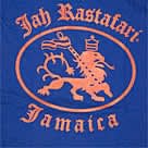 JAH Rastafari ĹµT�����