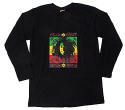Rasta Roots ĹµT�����