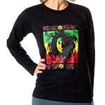 Rasta Roots ĹµT�����