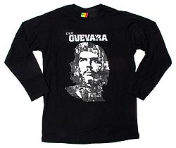 Che Guevara ĹµT�����
