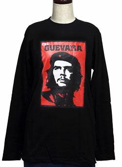 Che Guevara ĹµT�����